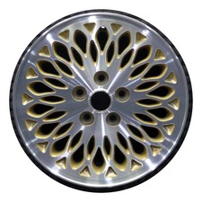Wheel rim chrysler for sale  Houston