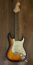fender stratocaster squier for sale fender stratocaster squier for sale Austin