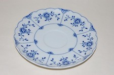 Untertasse 2cm salzburg gebraucht kaufen  Lichtenfels