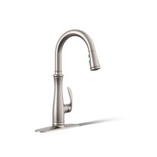 Kohler bellera single for sale  Indianapolis