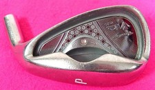 Usado, Taco de golfe Miura VIQ Driver Headused Miyako Aoi Pro-inspirado comprar usado Usado, Taco de golfe Miura VIQ Driver Headused Miyako Aoi Pro-inspirado comprar usado  Enviando para Brazil