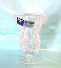 Vintage crystal flower for sale  Mesquite