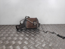 mild steel for sale mild steel for sale Ireland