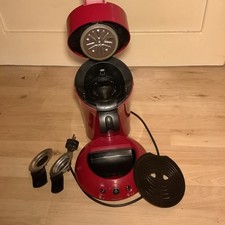 Philips senseo kaffeepadmaschi gebraucht kaufen  Neu-Ulm
