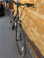 2018 merida crossway for sale  CORBY