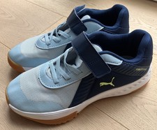 Puma indoor kinder gebraucht kaufen  Bad Neuenahr-Ahrweiler