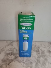 Filtro de água para geladeira Aqua Fresh WF295 Maytag - ECO-Friendly nova caixa aberta comprar usado  Enviando para Brazil
