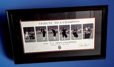 Payne stewart autographed for sale  Altamonte Springs