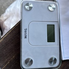 Portable taylor lithium for sale  Livermore Falls