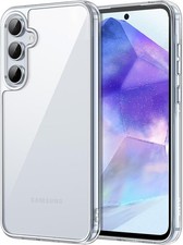 Jetech samsung galaxy for sale  CARLISLE