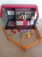 Lori doll horse for sale  BURY ST. EDMUNDS