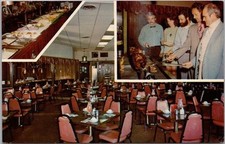 santa monica ca restaurant for sale santa monica ca restaurant for sale Burnsville