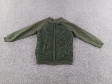 Wonder nation boys for sale  Houston