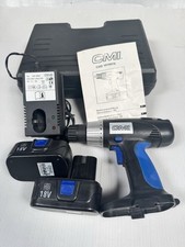 Akkuschrauber akkubohrmaschine gebraucht kaufen  Euskirchen