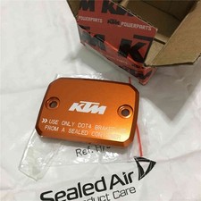 Ktm front master for sale  Hebron