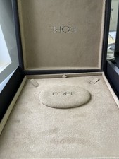 Genuine fope jewellery for sale  BIRMINGHAM