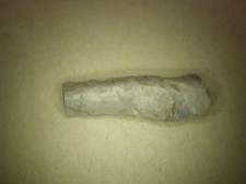 flint rock for sale  Mishawaka