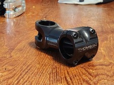 Thomson elite 80mm for sale  Colchester