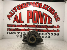 46420963 alternatore fiat usato  Italia