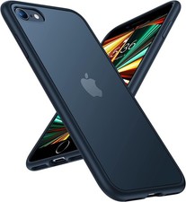 Torras iphone iphone for sale  OLDHAM