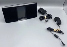 Aluratek airmm03f internet for sale  Conroe
