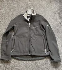 Womens henri lloyd for sale  ROTHERHAM