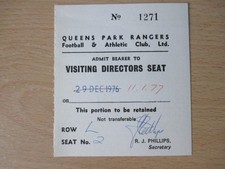 rangers v tottenham tickets for sale rangers v tottenham tickets for sale UK