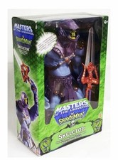 Masters the universe d'occasion  Toulouse-