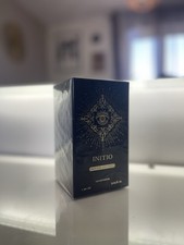 Initio parfums privés d'occasion  Noisy-le-Sec