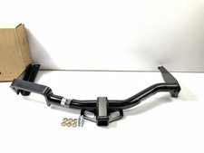 Receptor Reese 51155 classe III engate de reboque 2" 2004-06 Lexus RX330, Highlander comprar usado  Enviando para Brazil
