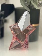 Mugler angel nova gebraucht kaufen  Teltow