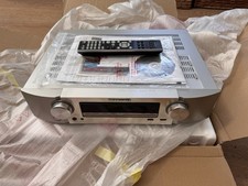 Marantz nr1604 surround for sale  WINCHESTER