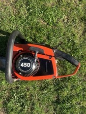 Homelite 450 chainsaw for sale  Chippewa Falls