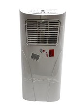 Klimatyzator przenośny SUNTEC Fresh 9000 Eco R290 USZKODZONY, używany na sprzedaż  PL