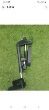 Wheelchair spectra tdx for sale  WIGAN