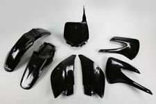 Kit plastiche carene usato  Palermo