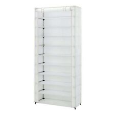 Mainstays shelf organizer for sale  Altoona