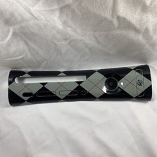 Xbox 360 faceplate for sale  Portland