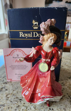 Royal doulton hn3365 for sale  CARDIFF