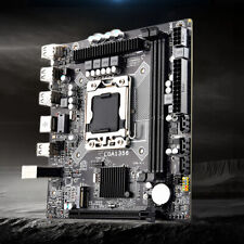 X79a motherboard usb2.0 d'occasion  Expédié en France