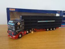 Corgi classics stewart for sale  DARLINGTON