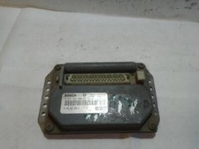Motor de quadro de distribuição 0261204405 uce para FIAT BRAVA (1995) 1.4 80 S IE 1995 48791 comprar usado  Enviando para Brazil