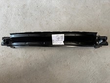 New genuine honda for sale  BARNSLEY