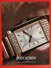 Publicité presse bijoux d'occasion Publicité presse bijoux d'occasion  Le Portel