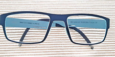Gleitsichtbrille rgreen herren gebraucht kaufen  Dortmund