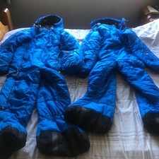 Musuc wearable sleeping for sale  CARNFORTH