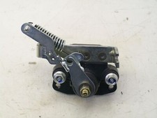 Pinza blocca oscillazzione usato  Italia