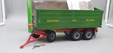 anhanger dreiseiten kipper gebraucht kaufen anhanger dreiseiten kipper gebraucht kaufen Neunkirchen-Seelscheid