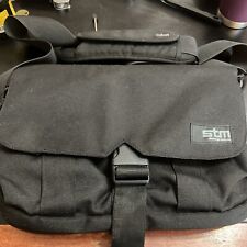 Nice stm stmbags.com.au for sale  Williamsburg
