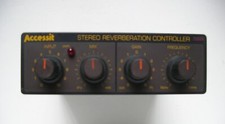 Bandive accessit stereo for sale  MILTON KEYNES